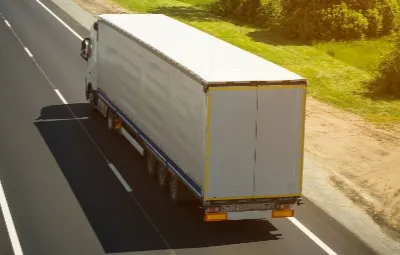 İzmir Ladik | Parça Eşya Taşıma