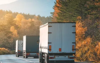 İzmir Ladik | Klima Taşıma