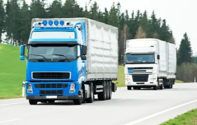 İzmir Ladik | Eşya Taşıma