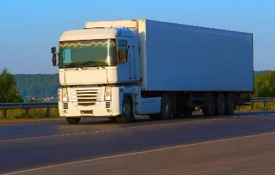 İzmir Ladik | Öğrenci Eşyası Taşıma